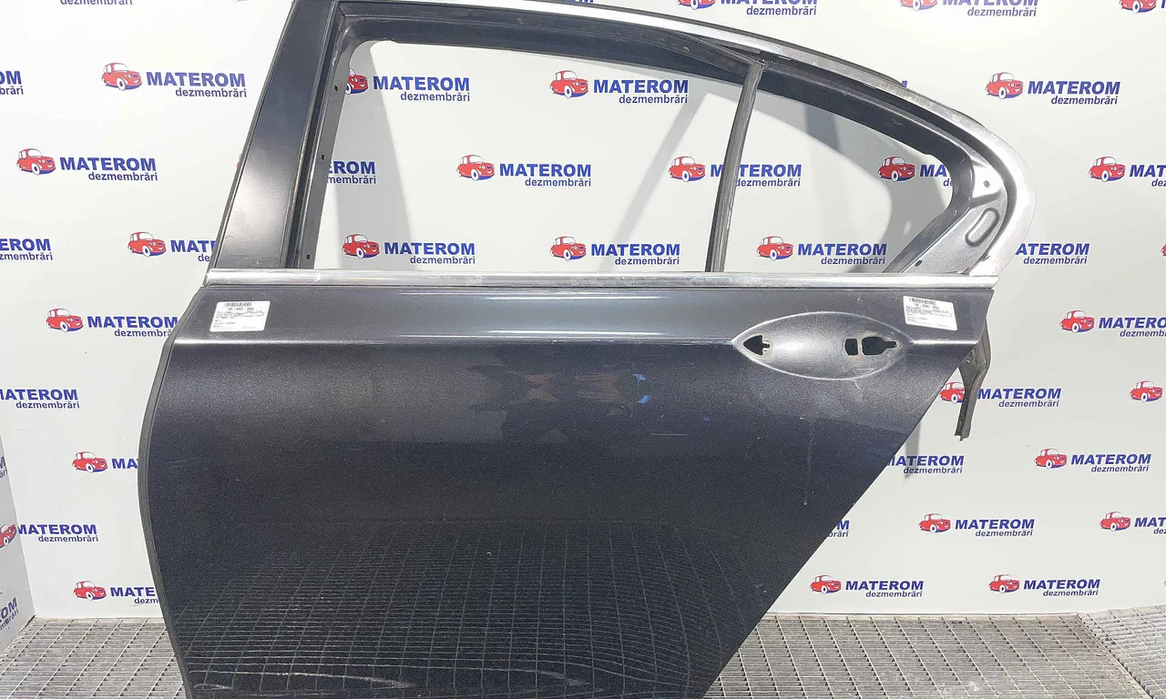 USA SPATE STANGA BMW 7 2008-2015