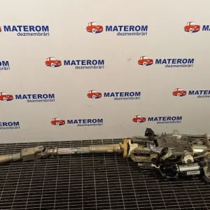 AX VOLAN
