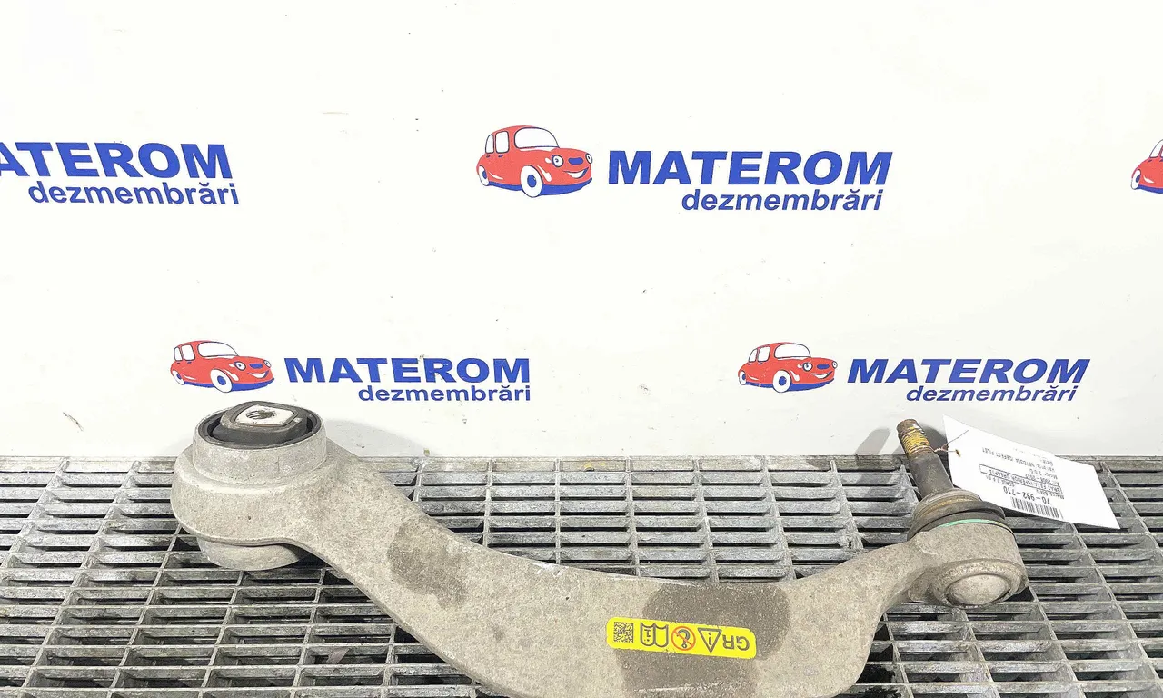 BRAT FATA INFERIOR DREAPTA BMW 7 2008-2015