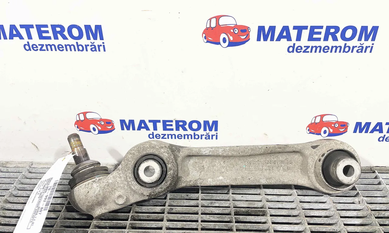 BRAT FATA INFERIOR DREAPTA BMW 7 2008-2015