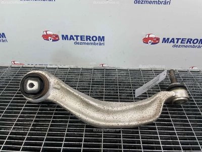 BRAT FATA INFERIOR STANGA