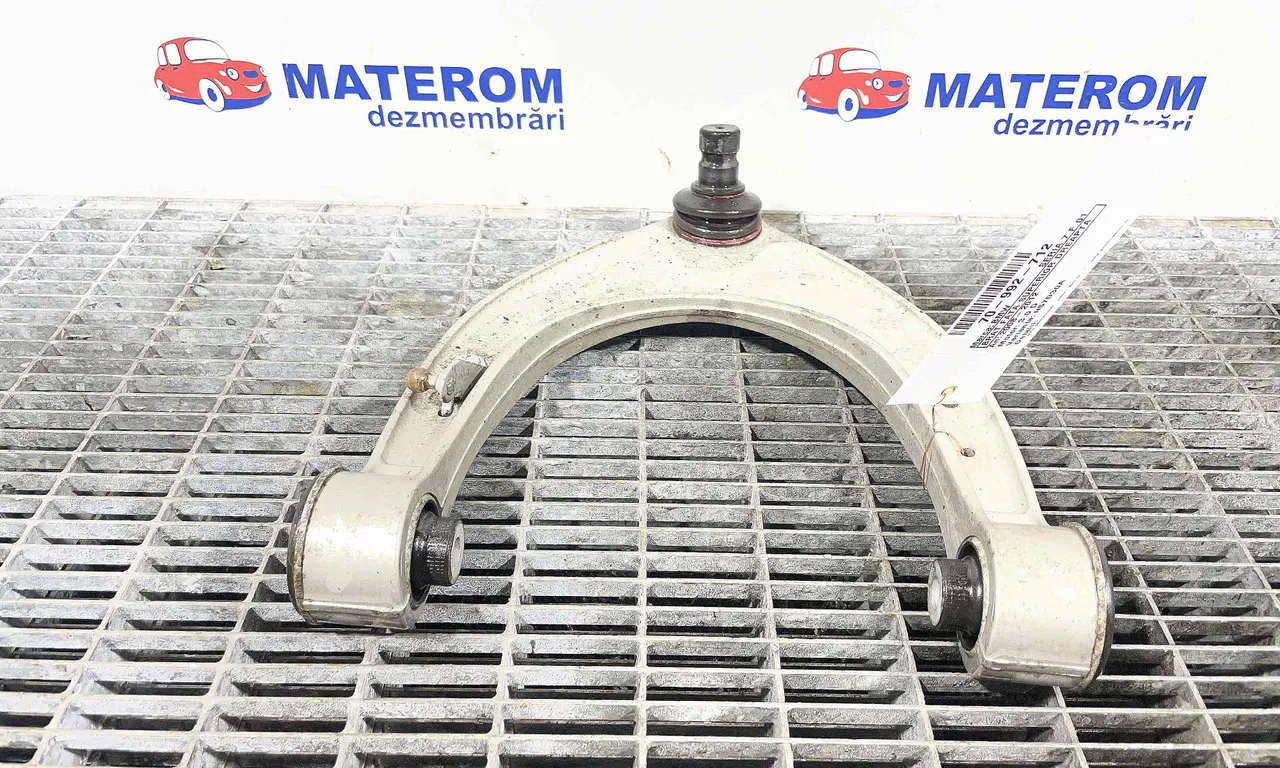 BRAT FATA SUPERIOR DREAPTA BMW 7 2008-2015