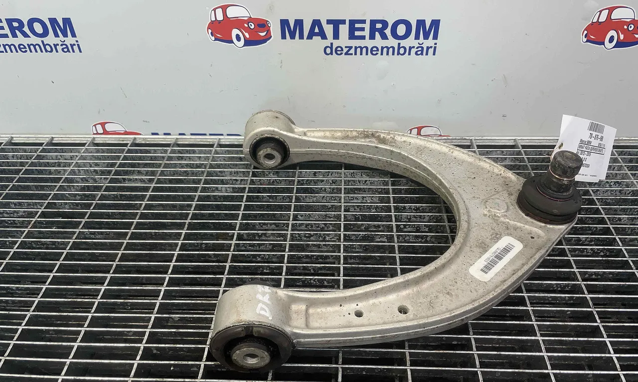 BRAT FATA SUPERIOR DREAPTA BMW 7 2008-2015