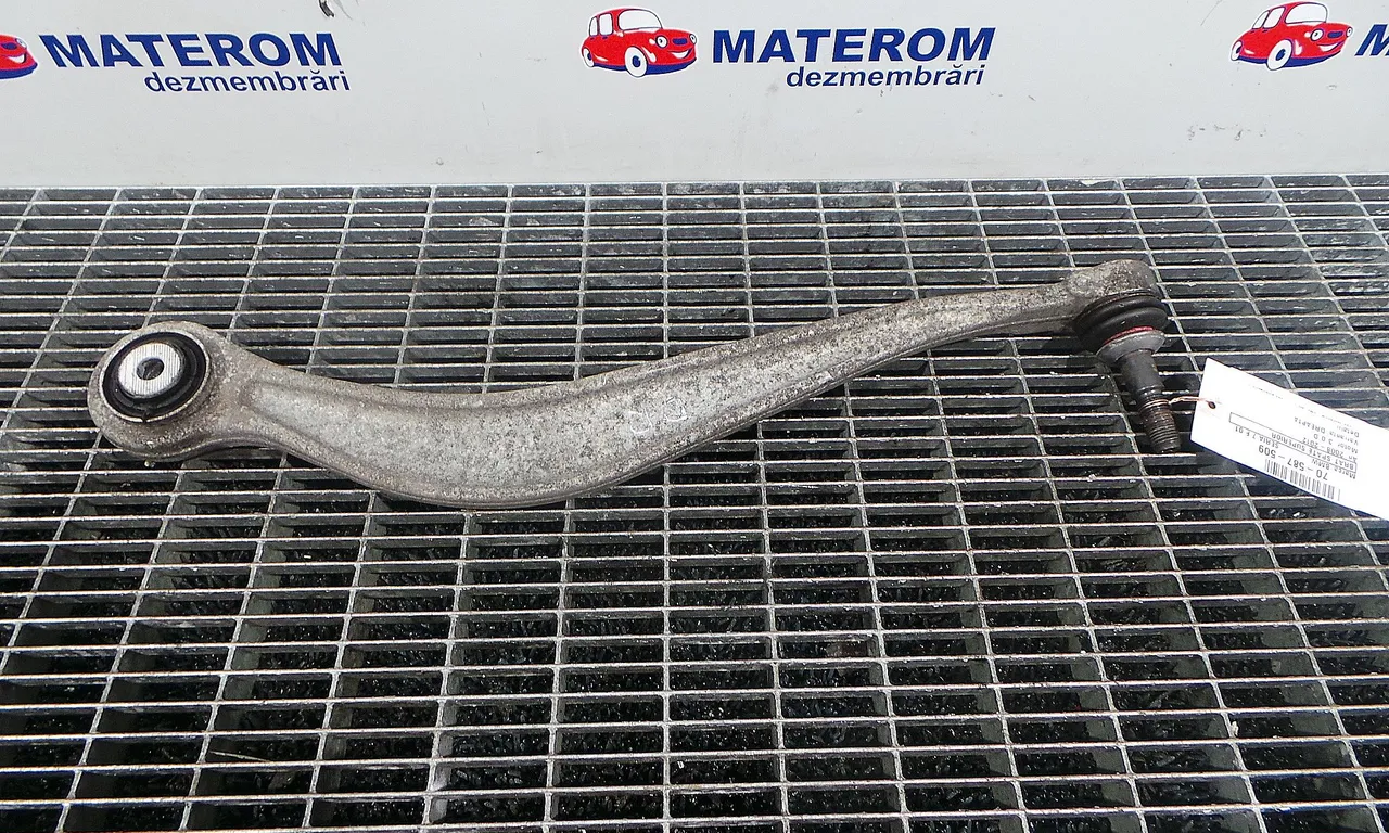 BRAT SPATE SUPERIOR DREAPTA BMW 7 2008-2015