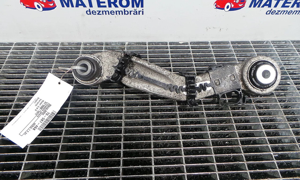 BRAT SPATE SUPERIOR DREAPTA BMW 7 2008-2015