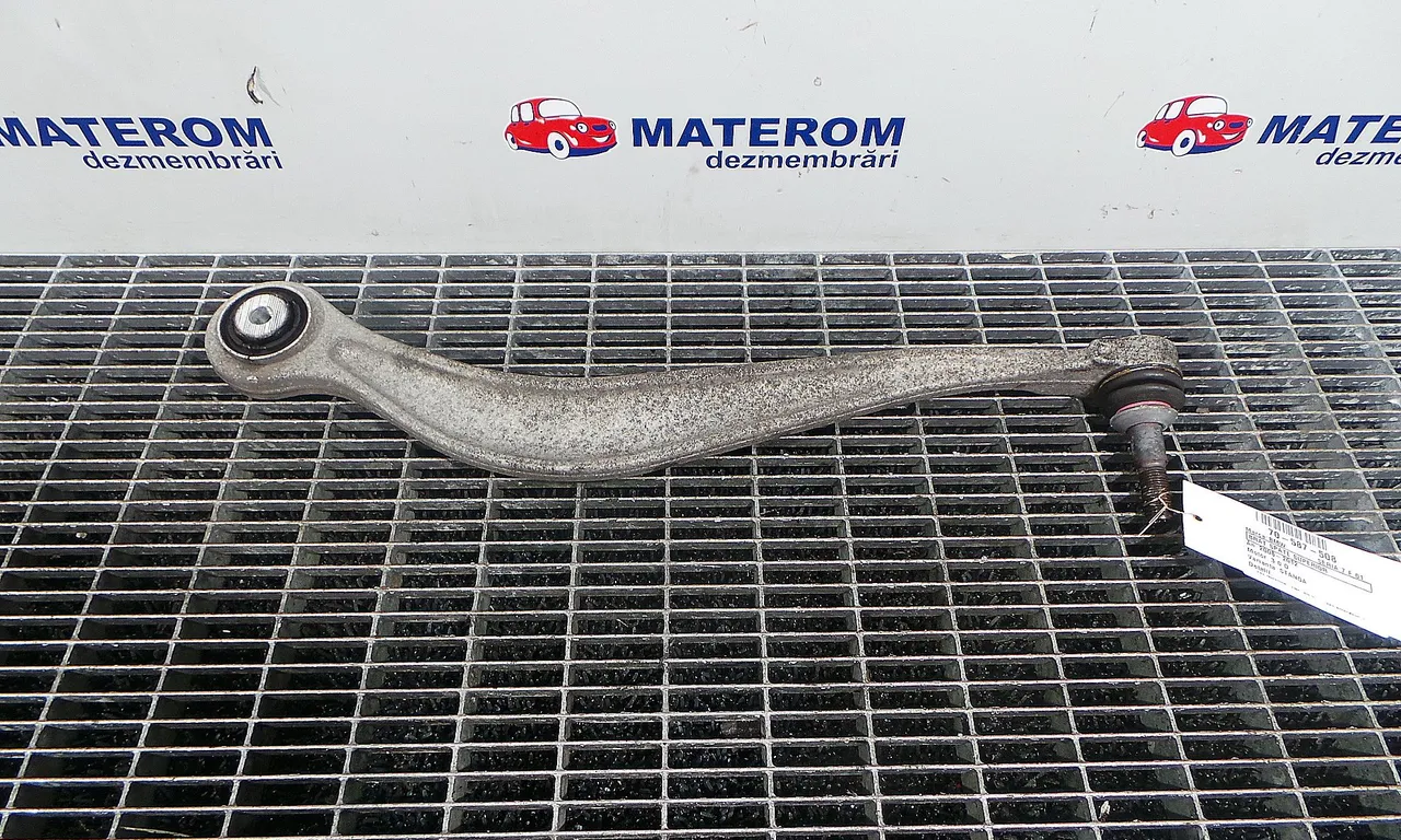 BRAT SPATE SUPERIOR STANGA BMW 7 2008-2015