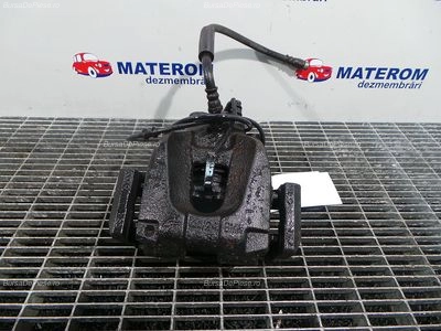 ETRIER SPATE DREAPTA