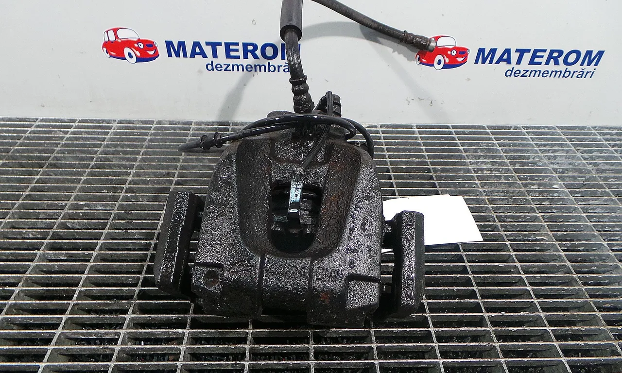 ETRIER SPATE DREAPTA BMW 7 2008-2015