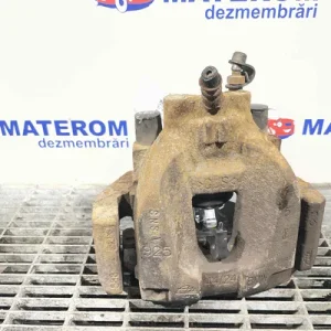 ETRIER SPATE DREAPTA