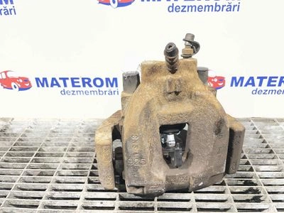 ETRIER SPATE DREAPTA
