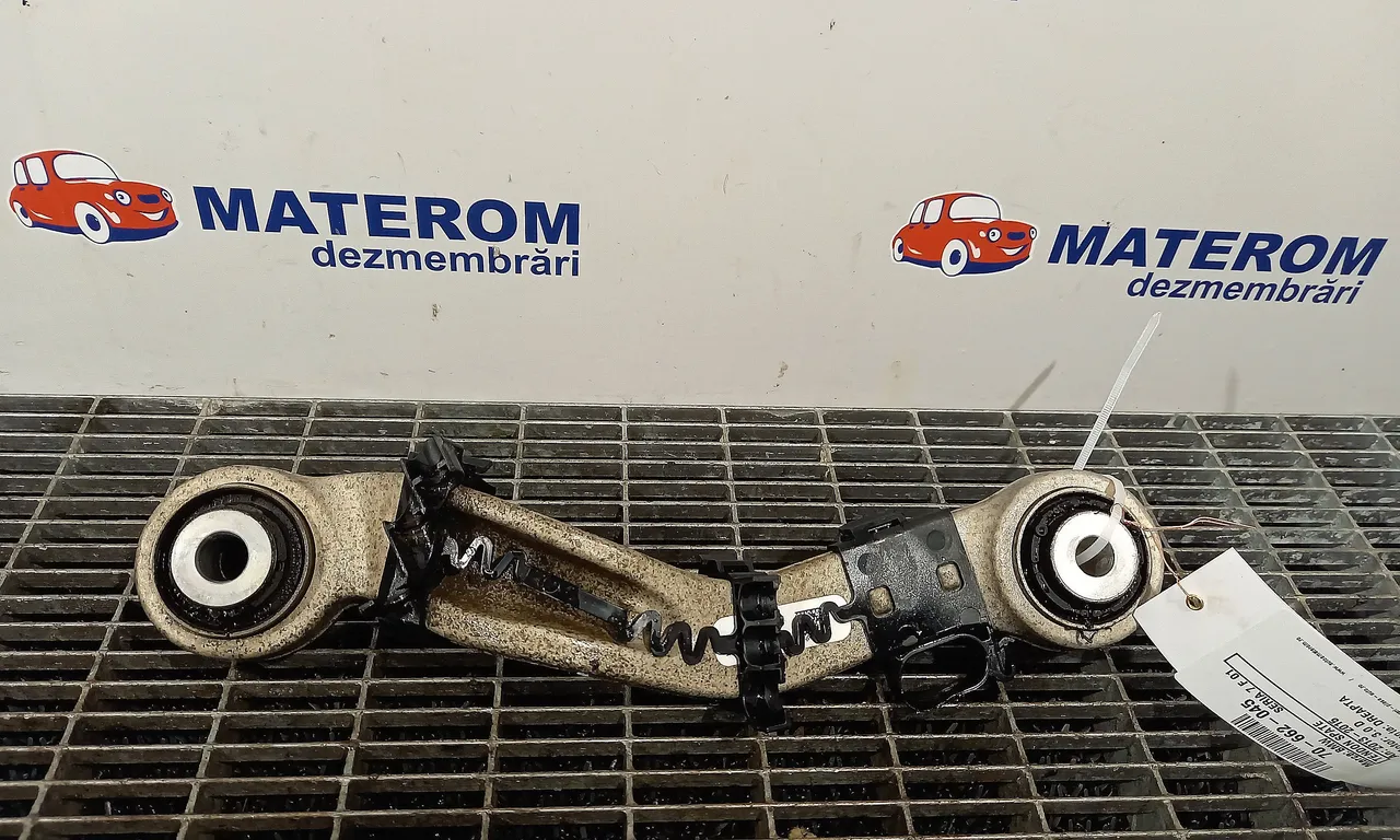 TENDON SPATE BMW 7 2008-2015