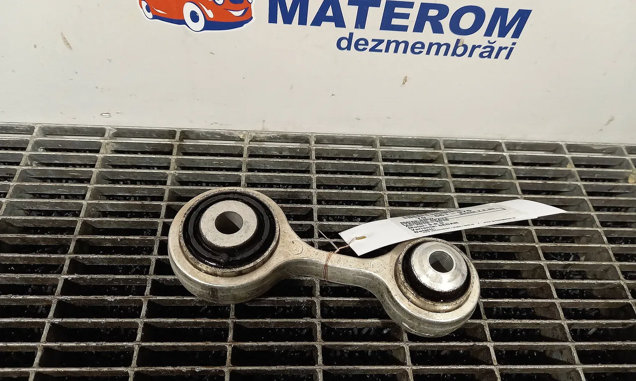 TENDON SPATE BMW 7 2008-2015