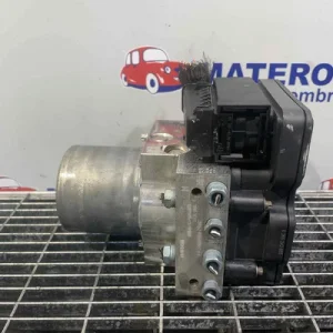 UNITATE ABS