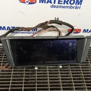 AFISAJ BORD