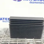 AMPLIFICATOR AUDIO