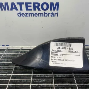 ANTENA