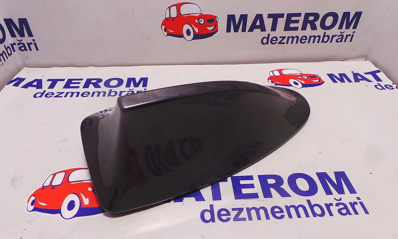 ANTENA BMW 7 2008-2015