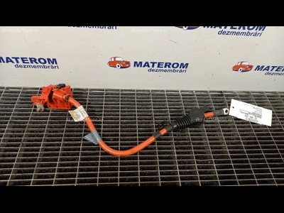 BORNA ACUMULATOR