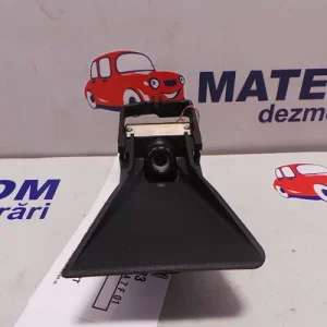 CAMERA VIDEO