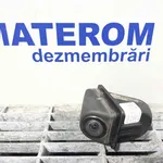 CAMERA VIDEO