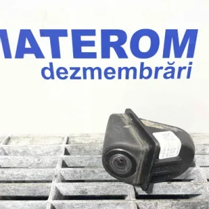 CAMERA VIDEO