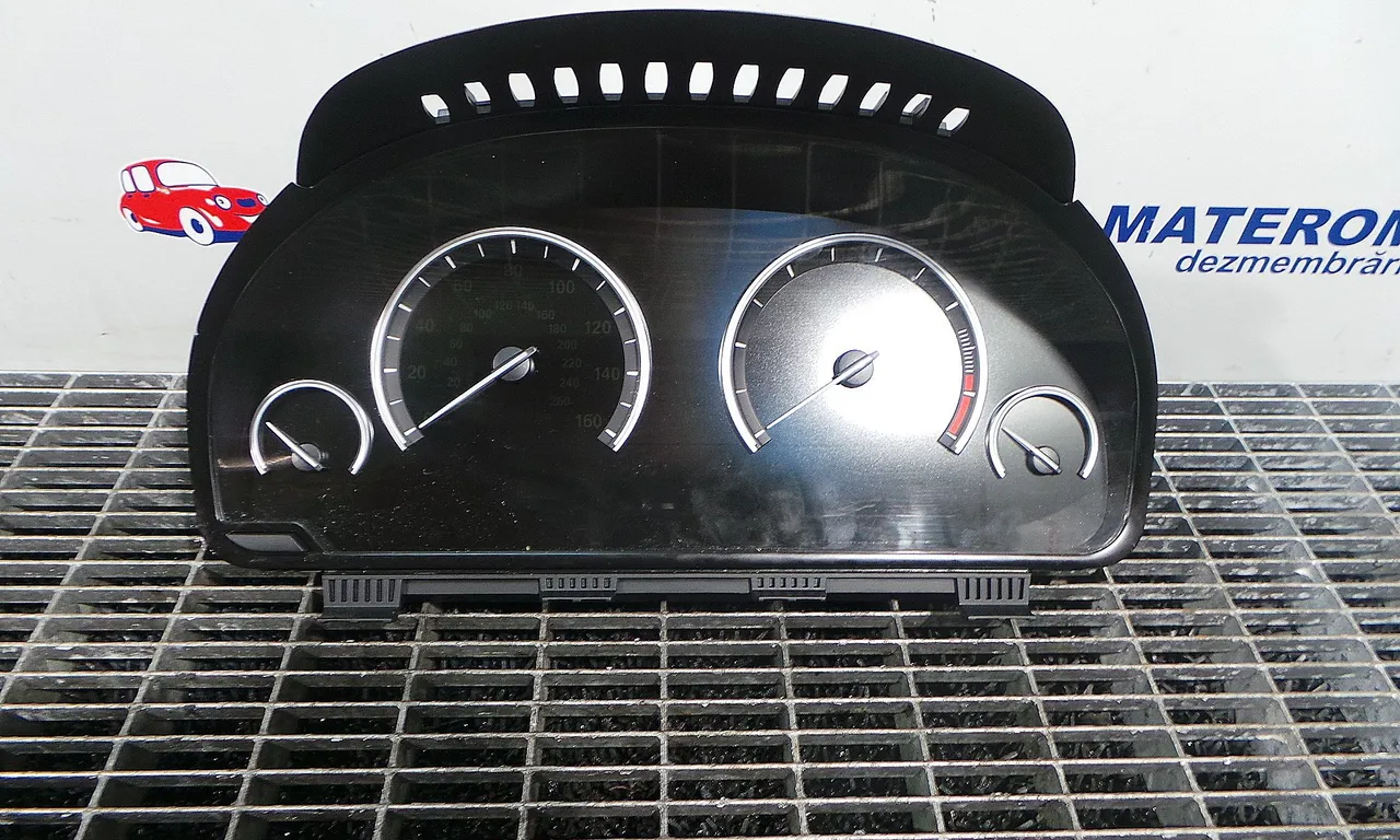 CEAS BORD BMW 7 2008-2015