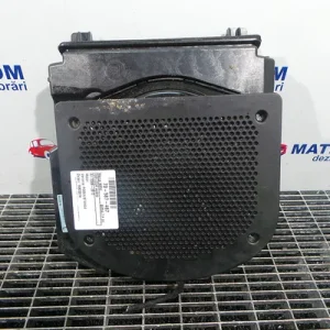 DIFUZOR AUDIO