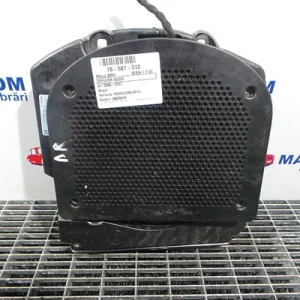 DIFUZOR AUDIO