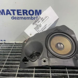 DIFUZOR AUDIO