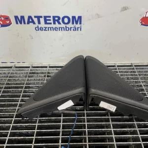 DIFUZOR AUDIO