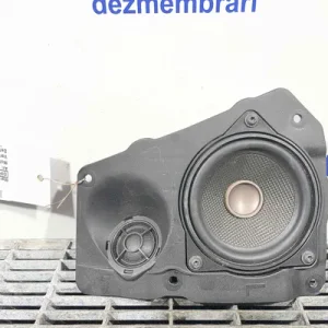 DIFUZOR AUDIO