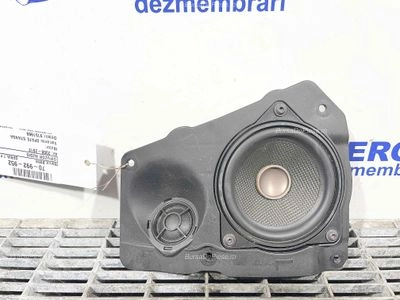 DIFUZOR AUDIO