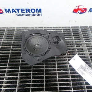 DIFUZOR AUDIO