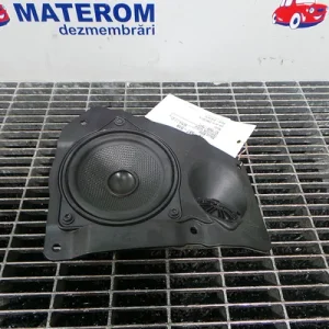 DIFUZOR AUDIO