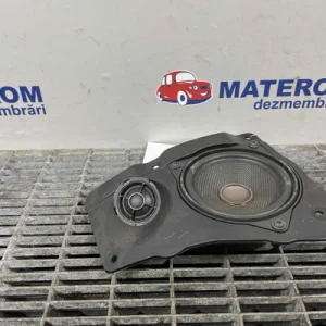 DIFUZOR AUDIO