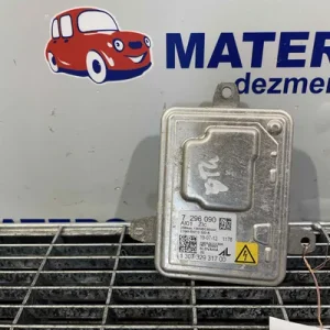 DROSER