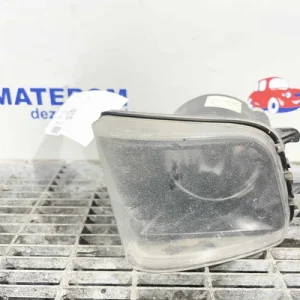 HALOGEN DREAPTA
