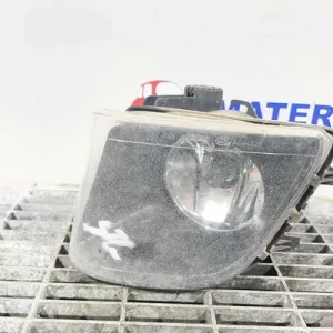 HALOGEN STANGA