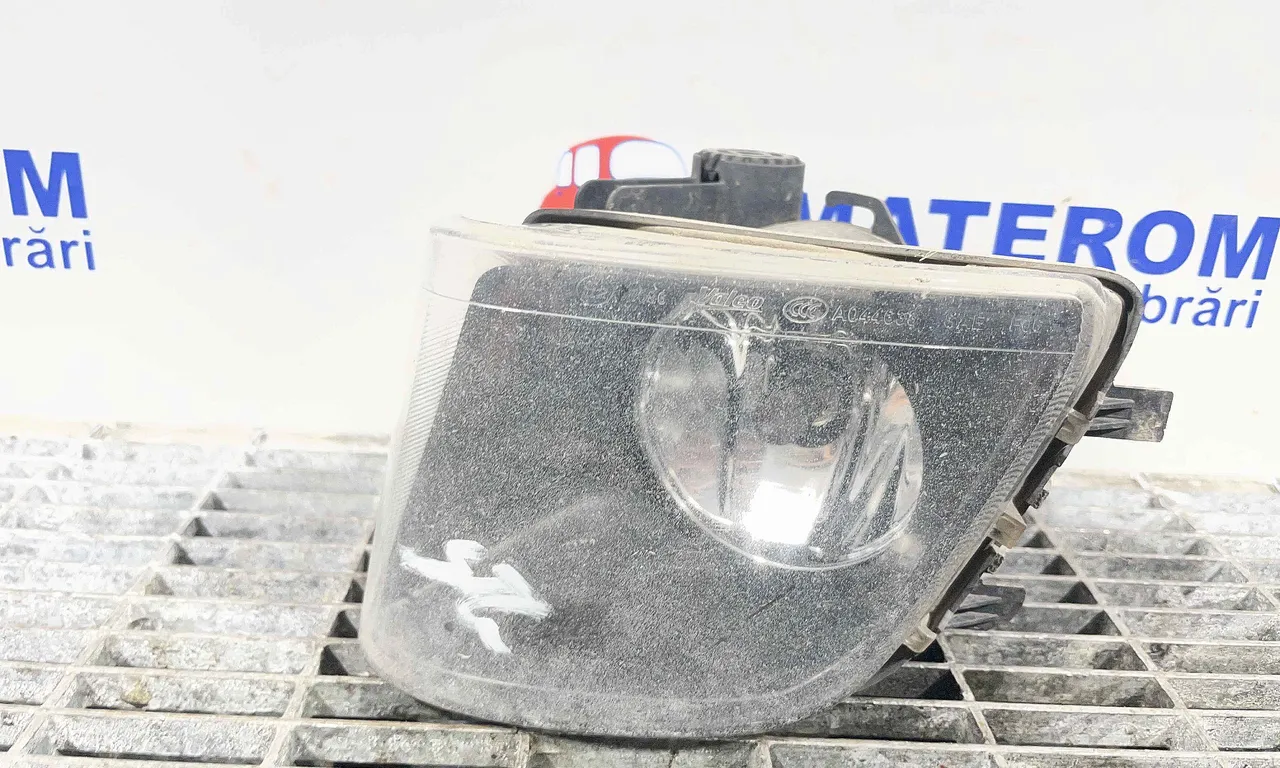 HALOGEN STANGA BMW 7 2008-2015