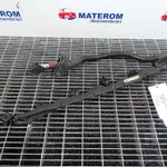 INSTALATIE ELECTRICA BMW 7 3.0 D 2008-2015 oe-759045905D, vedere frontata