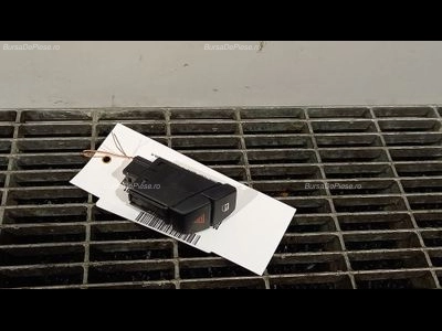 INTRERUPATOR AVARIE