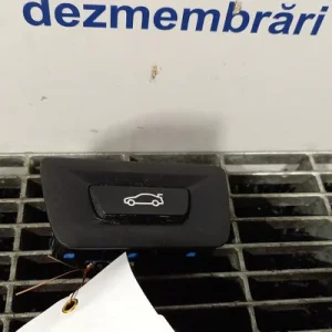 INTRERUPATOR DESCHIDERE