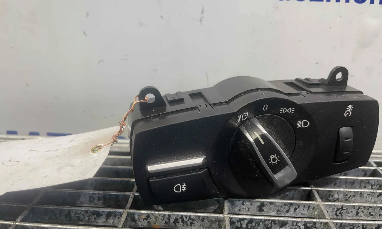 INTRERUPATOR LUMINI BMW 7 2008-2015
