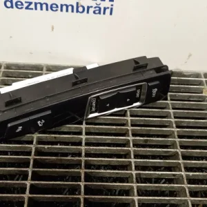 INTRERUPATOR MOD CONDUS