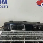INTRERUPATOR MOD CONDUS