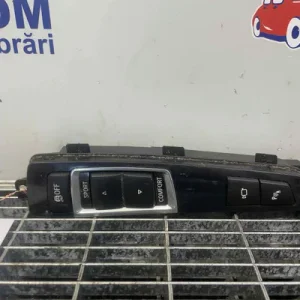 INTRERUPATOR MOD CONDUS
