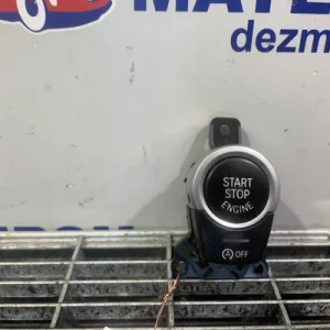 INTRERUPATOR START /STOP