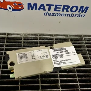 MODUL ANTENA