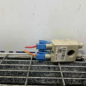 MODUL ANTENA