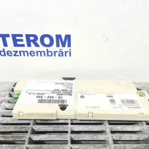 MODUL ANTENA